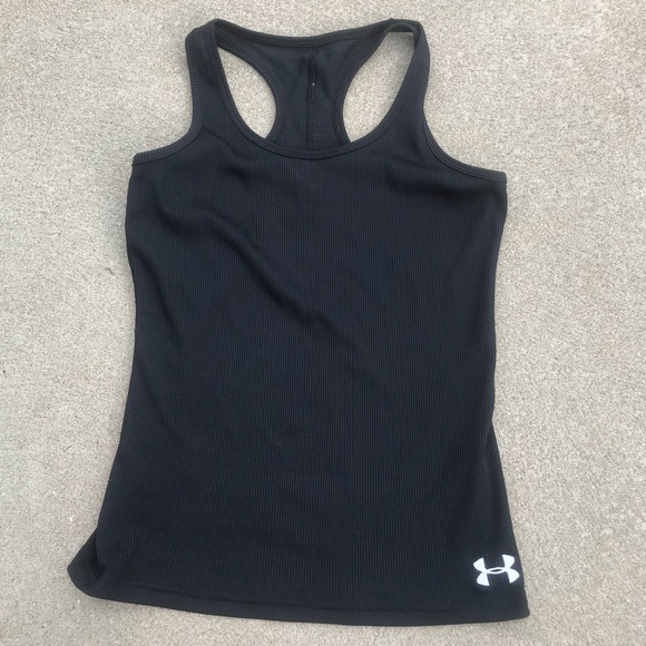 Under Armour Tops - under armour tank top